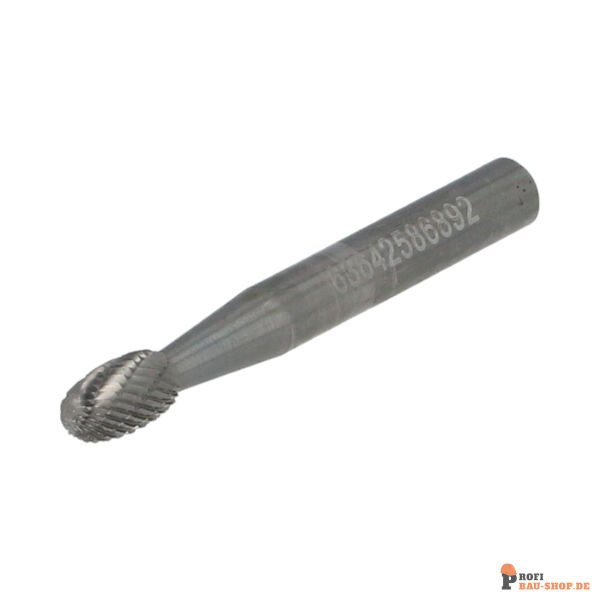 nortonschleifmittel/NORTON_schleifmittel_63642586892 A 06_1_186801